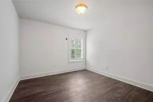 2418 Wheatland Cir, Murrysville, PA 15626 - Photo 29