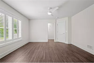 2418 Wheatland Circle, Murrysville, PA 15626 - Photo 23