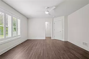 2418 Wheatland Cir, Murrysville, PA 15626 - Photo 23
