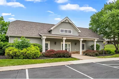 2418 Wheatland Circle, Murrysville, PA 15626 - Photo 35