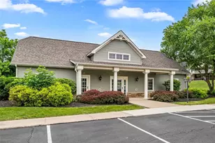 2418 Wheatland Cir, Murrysville, PA 15626 - Photo 35