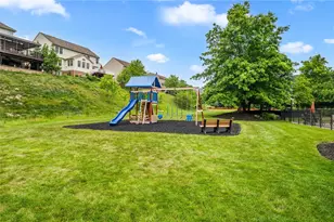2418 Wheatland Cir, Murrysville, PA 15626 - Photo 41