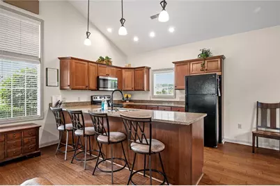 2418 Wheatland Circle, Murrysville, PA 15626 - Photo 37