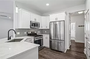 2418 Wheatland Cir, Murrysville, PA 15626 - Photo 13