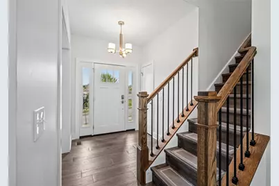 2418 Wheatland Circle, Murrysville, PA 15626 - Photo 3