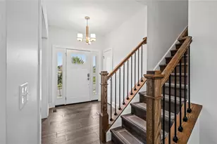 2418 Wheatland Cir, Murrysville, PA 15626 - Photo 3