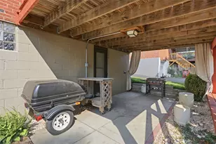 1074 Roseanne Ave, Banksville/Westwood, PA 15216 - Photo 35