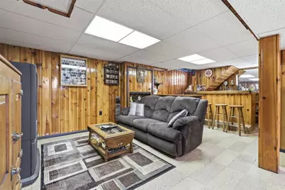1074 Roseanne Ave, Pittsburgh, PA 15216 - Photo 25