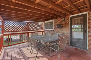 1074 Roseanne Ave, Banksville/Westwood, PA 15216 - Photo 33