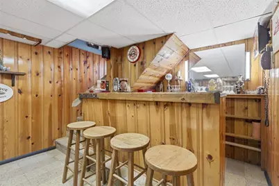 1074 Roseanne Ave, Pittsburgh, PA 15216 - Photo 27