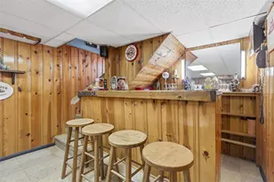 1074 Roseanne Ave, Banksville/Westwood, PA 15216 - Photo 27