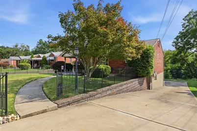 1074 Roseanne Ave, Pittsburgh, PA 15216 - Photo 41