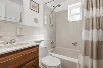 1074 Roseanne Ave, Pittsburgh, PA 15216 - Photo 19