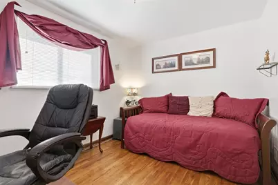 1074 Roseanne Ave, Pittsburgh, PA 15216 - Photo 23