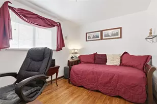 1074 Roseanne Ave, Banksville/Westwood, PA 15216 - Photo 23