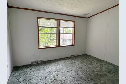 1818 Pershing Street, Johnstown, PA 15902 - Photo 9