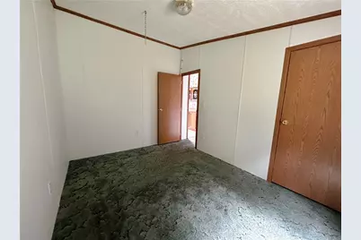1818 Pershing Street, Johnstown, PA 15902 - Photo 11