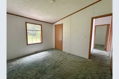 1818 Pershing Street, Johnstown, PA 15902 - Photo 13