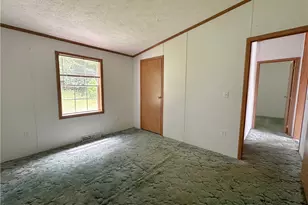 1818 Pershing St, Johnstown, PA 15902 - Photo 13