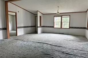 1818 Pershing St, Johnstown, PA 15902 - Photo 7