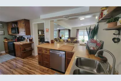 184 Frye Farm Road, Unity Township, PA 15601 - Photo 13