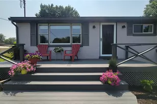 184 Frye Farm Rd, Unity Township, PA 15601 - Photo 7