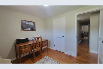 184 Frye Farm Road, Unity Township, PA 15601 - Photo 27