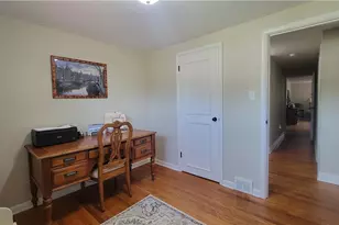 184 Frye Farm Rd, Unity Township, PA 15601 - Photo 27
