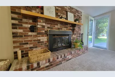 184 Frye Farm Road, Unity Township, PA 15601 - Photo 19