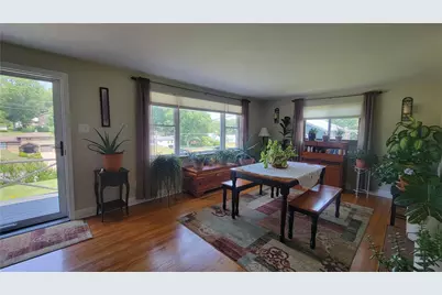 184 Frye Farm Road, Unity Township, PA 15601 - Photo 11