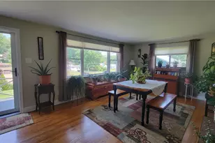 184 Frye Farm Rd, Unity Township, PA 15601 - Photo 11