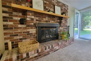 184 Frye Farm Rd, Unity Township, PA 15601 - Photo 19