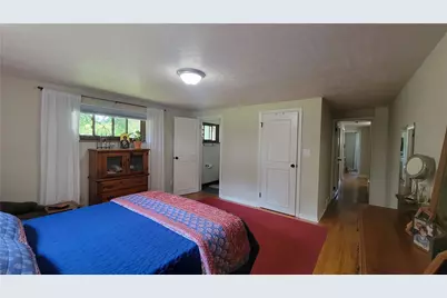 184 Frye Farm Road, Unity Township, PA 15601 - Photo 21