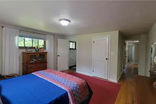 184 Frye Farm Rd, Unity Township, PA 15601 - Photo 21