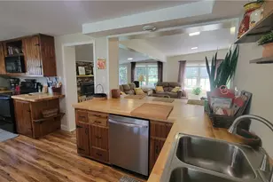 184 Frye Farm Rd, Unity Township, PA 15601 - Photo 13