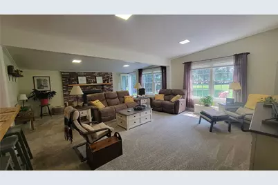 184 Frye Farm Road, Unity Township, PA 15601 - Photo 17