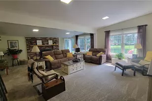 184 Frye Farm Rd, Unity Township, PA 15601 - Photo 17