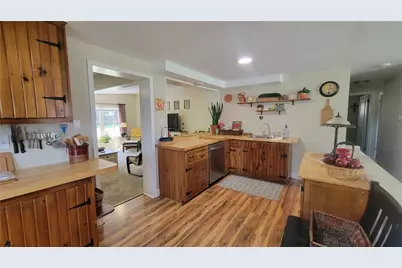 184 Frye Farm Road, Unity Township, PA 15601 - Photo 15
