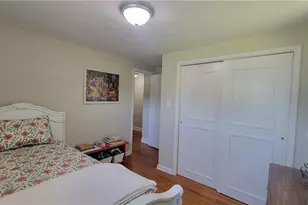 184 Frye Farm Rd, Unity Township, PA 15601 - Photo 31