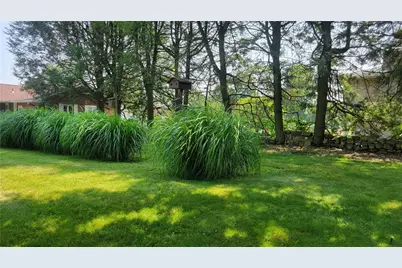 184 Frye Farm Road, Unity Township, PA 15601 - Photo 41