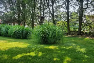 184 Frye Farm Rd, Unity Township, PA 15601 - Photo 41