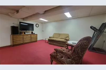 184 Frye Farm Road, Unity Township, PA 15601 - Photo 37