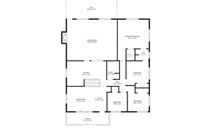 184 Frye Farm Rd, Unity Township, PA 15601 - Photo 35