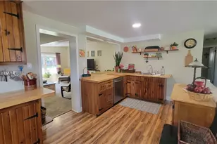 184 Frye Farm Rd, Unity Township, PA 15601 - Photo 15