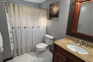 306 Beckman Dr, McKeesport, PA 15132 - Photo 27