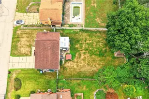 306 Beckman Dr, McKeesport, PA 15132 - Photo 39