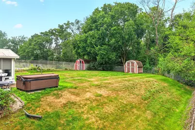 306 Beckman Dr, McKeesport, PA 15132 - Photo 33
