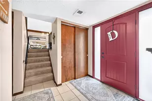 306 Beckman Dr, McKeesport, PA 15132 - Photo 21