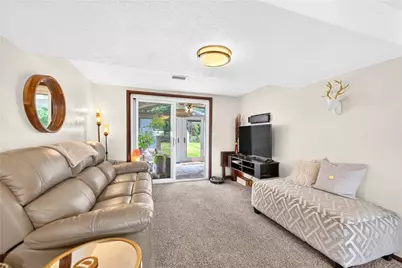 306 Beckman Dr, McKeesport, PA 15132 - Photo 41