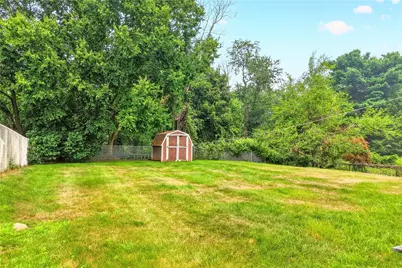 306 Beckman Dr, McKeesport, PA 15132 - Photo 31